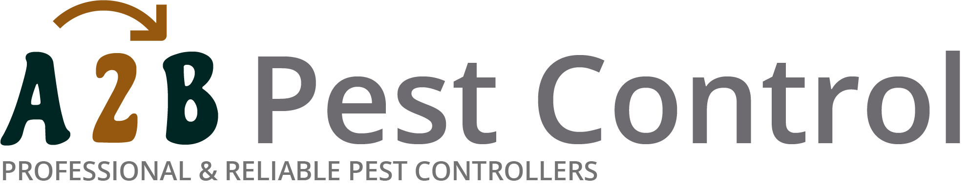 If you require a pest infestation treated, call us now - we provide professional pest exterminators local to Worsbrough.